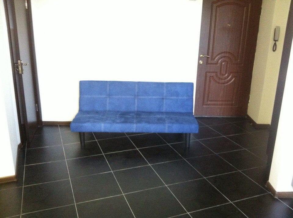 Suite On Railway Station 伊万诺-弗兰科夫斯克 外观 照片